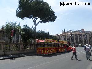 [P24] trenuletul turistic al Cataniei » foto by amero
 - 
<span class="allrVoted glyphicon glyphicon-heart hidden" id="av674892"></span>
<a class="m-l-10 hidden" id="sv674892" onclick="voting_Foto_DelVot(,674892,3109)" role="button">șterge vot <span class="glyphicon glyphicon-remove"></span></a>
<a id="v9674892" class=" c-red"  onclick="voting_Foto_SetVot(674892)" role="button"><span class="glyphicon glyphicon-heart-empty"></span> <b>LIKE</b> = Votează poza</a> <img class="hidden"  id="f674892W9" src="/imagini/loader.gif" border="0" /><span class="AjErrMes hidden" id="e674892ErM"></span>