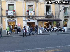 [P25] strada din centrul comercial al orasului » foto by amero
 - 
<span class="allrVoted glyphicon glyphicon-heart hidden" id="av674893"></span>
<a class="m-l-10 hidden" id="sv674893" onclick="voting_Foto_DelVot(,674893,3109)" role="button">șterge vot <span class="glyphicon glyphicon-remove"></span></a>
<a id="v9674893" class=" c-red"  onclick="voting_Foto_SetVot(674893)" role="button"><span class="glyphicon glyphicon-heart-empty"></span> <b>LIKE</b> = Votează poza</a> <img class="hidden"  id="f674893W9" src="/imagini/loader.gif" border="0" /><span class="AjErrMes hidden" id="e674893ErM"></span>