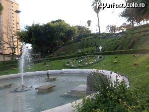[P26] Parcul Bellini, cadranul orar, o incantare » foto by amero
 - 
<span class="allrVoted glyphicon glyphicon-heart hidden" id="av674894"></span>
<a class="m-l-10 hidden" id="sv674894" onclick="voting_Foto_DelVot(,674894,3109)" role="button">șterge vot <span class="glyphicon glyphicon-remove"></span></a>
<a id="v9674894" class=" c-red"  onclick="voting_Foto_SetVot(674894)" role="button"><span class="glyphicon glyphicon-heart-empty"></span> <b>LIKE</b> = Votează poza</a> <img class="hidden"  id="f674894W9" src="/imagini/loader.gif" border="0" /><span class="AjErrMes hidden" id="e674894ErM"></span>