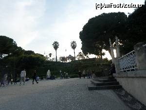 [P28] In Parcul Bellini la apusul soarelui » foto by amero
 - 
<span class="allrVoted glyphicon glyphicon-heart hidden" id="av674896"></span>
<a class="m-l-10 hidden" id="sv674896" onclick="voting_Foto_DelVot(,674896,3109)" role="button">șterge vot <span class="glyphicon glyphicon-remove"></span></a>
<a id="v9674896" class=" c-red"  onclick="voting_Foto_SetVot(674896)" role="button"><span class="glyphicon glyphicon-heart-empty"></span> <b>LIKE</b> = Votează poza</a> <img class="hidden"  id="f674896W9" src="/imagini/loader.gif" border="0" /><span class="AjErrMes hidden" id="e674896ErM"></span>