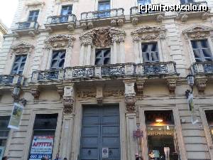 [P22] Pallazzo del Grado, o alta cladire monumentala in stil baroc » foto by amero
 - 
<span class="allrVoted glyphicon glyphicon-heart hidden" id="av680406"></span>
<a class="m-l-10 hidden" id="sv680406" onclick="voting_Foto_DelVot(,680406,3109)" role="button">șterge vot <span class="glyphicon glyphicon-remove"></span></a>
<a id="v9680406" class=" c-red"  onclick="voting_Foto_SetVot(680406)" role="button"><span class="glyphicon glyphicon-heart-empty"></span> <b>LIKE</b> = Votează poza</a> <img class="hidden"  id="f680406W9" src="/imagini/loader.gif" border="0" /><span class="AjErrMes hidden" id="e680406ErM"></span>
