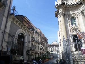 [P29] Biserici si cladiri baroce la tot pasul » foto by amero
 - 
<span class="allrVoted glyphicon glyphicon-heart hidden" id="av680413"></span>
<a class="m-l-10 hidden" id="sv680413" onclick="voting_Foto_DelVot(,680413,3109)" role="button">șterge vot <span class="glyphicon glyphicon-remove"></span></a>
<a id="v9680413" class=" c-red"  onclick="voting_Foto_SetVot(680413)" role="button"><span class="glyphicon glyphicon-heart-empty"></span> <b>LIKE</b> = Votează poza</a> <img class="hidden"  id="f680413W9" src="/imagini/loader.gif" border="0" /><span class="AjErrMes hidden" id="e680413ErM"></span>