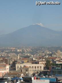 [P10] in spate, vulcanul etna fumegand » foto by a.sr*
 - 
<span class="allrVoted glyphicon glyphicon-heart hidden" id="av267864"></span>
<a class="m-l-10 hidden" id="sv267864" onclick="voting_Foto_DelVot(,267864,3109)" role="button">șterge vot <span class="glyphicon glyphicon-remove"></span></a>
<a id="v9267864" class=" c-red"  onclick="voting_Foto_SetVot(267864)" role="button"><span class="glyphicon glyphicon-heart-empty"></span> <b>LIKE</b> = Votează poza</a> <img class="hidden"  id="f267864W9" src="/imagini/loader.gif" border="0" /><span class="AjErrMes hidden" id="e267864ErM"></span>