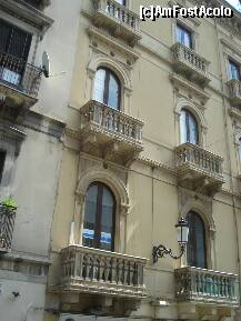 [P22] aceasta casa are norocul sa aiba un proprietar bogat » foto by a.sr*
 - 
<span class="allrVoted glyphicon glyphicon-heart hidden" id="av267876"></span>
<a class="m-l-10 hidden" id="sv267876" onclick="voting_Foto_DelVot(,267876,3109)" role="button">șterge vot <span class="glyphicon glyphicon-remove"></span></a>
<a id="v9267876" class=" c-red"  onclick="voting_Foto_SetVot(267876)" role="button"><span class="glyphicon glyphicon-heart-empty"></span> <b>LIKE</b> = Votează poza</a> <img class="hidden"  id="f267876W9" src="/imagini/loader.gif" border="0" /><span class="AjErrMes hidden" id="e267876ErM"></span>