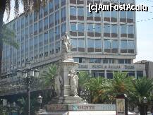 [P28] in piata stesicoro, statuia compozitorului vincenzo bellini » foto by a.sr*
 - 
<span class="allrVoted glyphicon glyphicon-heart hidden" id="av267883"></span>
<a class="m-l-10 hidden" id="sv267883" onclick="voting_Foto_DelVot(,267883,3109)" role="button">șterge vot <span class="glyphicon glyphicon-remove"></span></a>
<a id="v9267883" class=" c-red"  onclick="voting_Foto_SetVot(267883)" role="button"><span class="glyphicon glyphicon-heart-empty"></span> <b>LIKE</b> = Votează poza</a> <img class="hidden"  id="f267883W9" src="/imagini/loader.gif" border="0" /><span class="AjErrMes hidden" id="e267883ErM"></span>