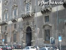 [P32] priviti ce frumos este inconjurata intrarea, cu basoreliefuri » foto by a.sr*
 - 
<span class="allrVoted glyphicon glyphicon-heart hidden" id="av267887"></span>
<a class="m-l-10 hidden" id="sv267887" onclick="voting_Foto_DelVot(,267887,3109)" role="button">șterge vot <span class="glyphicon glyphicon-remove"></span></a>
<a id="v9267887" class=" c-red"  onclick="voting_Foto_SetVot(267887)" role="button"><span class="glyphicon glyphicon-heart-empty"></span> <b>LIKE</b> = Votează poza</a> <img class="hidden"  id="f267887W9" src="/imagini/loader.gif" border="0" /><span class="AjErrMes hidden" id="e267887ErM"></span>