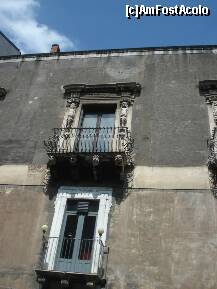 [P33] balcon sustinut de lei » foto by a.sr*
 - 
<span class="allrVoted glyphicon glyphicon-heart hidden" id="av267888"></span>
<a class="m-l-10 hidden" id="sv267888" onclick="voting_Foto_DelVot(,267888,3109)" role="button">șterge vot <span class="glyphicon glyphicon-remove"></span></a>
<a id="v9267888" class=" c-red"  onclick="voting_Foto_SetVot(267888)" role="button"><span class="glyphicon glyphicon-heart-empty"></span> <b>LIKE</b> = Votează poza</a> <img class="hidden"  id="f267888W9" src="/imagini/loader.gif" border="0" /><span class="AjErrMes hidden" id="e267888ErM"></span>