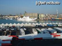 [P07] aici, in port, am debarcat » foto by a.sr*
 - 
<span class="allrVoted glyphicon glyphicon-heart hidden" id="av267861"></span>
<a class="m-l-10 hidden" id="sv267861" onclick="voting_Foto_DelVot(,267861,3109)" role="button">șterge vot <span class="glyphicon glyphicon-remove"></span></a>
<a id="v9267861" class=" c-red"  onclick="voting_Foto_SetVot(267861)" role="button"><span class="glyphicon glyphicon-heart-empty"></span> <b>LIKE</b> = Votează poza</a> <img class="hidden"  id="f267861W9" src="/imagini/loader.gif" border="0" /><span class="AjErrMes hidden" id="e267861ErM"></span>