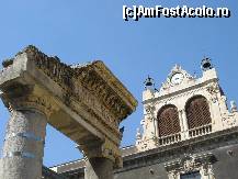 [P01] Amfiteatrul roman din Catania » foto by vlado2
 - 
<span class="allrVoted glyphicon glyphicon-heart hidden" id="av454675"></span>
<a class="m-l-10 hidden" id="sv454675" onclick="voting_Foto_DelVot(,454675,3109)" role="button">șterge vot <span class="glyphicon glyphicon-remove"></span></a>
<a id="v9454675" class=" c-red"  onclick="voting_Foto_SetVot(454675)" role="button"><span class="glyphicon glyphicon-heart-empty"></span> <b>LIKE</b> = Votează poza</a> <img class="hidden"  id="f454675W9" src="/imagini/loader.gif" border="0" /><span class="AjErrMes hidden" id="e454675ErM"></span>
