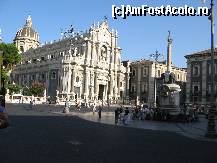 [P13] Piata Domului din Catania » foto by vlado2
 - 
<span class="allrVoted glyphicon glyphicon-heart hidden" id="av454694"></span>
<a class="m-l-10 hidden" id="sv454694" onclick="voting_Foto_DelVot(,454694,3109)" role="button">șterge vot <span class="glyphicon glyphicon-remove"></span></a>
<a id="v9454694" class=" c-red"  onclick="voting_Foto_SetVot(454694)" role="button"><span class="glyphicon glyphicon-heart-empty"></span> <b>LIKE</b> = Votează poza</a> <img class="hidden"  id="f454694W9" src="/imagini/loader.gif" border="0" /><span class="AjErrMes hidden" id="e454694ErM"></span>