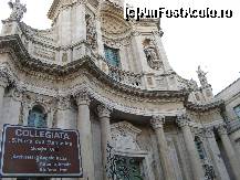 [P19] Collegiata » foto by vlado2
 - 
<span class="allrVoted glyphicon glyphicon-heart hidden" id="av454700"></span>
<a class="m-l-10 hidden" id="sv454700" onclick="voting_Foto_DelVot(,454700,3109)" role="button">șterge vot <span class="glyphicon glyphicon-remove"></span></a>
<a id="v9454700" class=" c-red"  onclick="voting_Foto_SetVot(454700)" role="button"><span class="glyphicon glyphicon-heart-empty"></span> <b>LIKE</b> = Votează poza</a> <img class="hidden"  id="f454700W9" src="/imagini/loader.gif" border="0" /><span class="AjErrMes hidden" id="e454700ErM"></span>