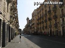 [P02] Frumoasele bulevarde catalane » foto by vlado2
 - 
<span class="allrVoted glyphicon glyphicon-heart hidden" id="av454676"></span>
<a class="m-l-10 hidden" id="sv454676" onclick="voting_Foto_DelVot(,454676,3109)" role="button">șterge vot <span class="glyphicon glyphicon-remove"></span></a>
<a id="v9454676" class=" c-red"  onclick="voting_Foto_SetVot(454676)" role="button"><span class="glyphicon glyphicon-heart-empty"></span> <b>LIKE</b> = Votează poza</a> <img class="hidden"  id="f454676W9" src="/imagini/loader.gif" border="0" /><span class="AjErrMes hidden" id="e454676ErM"></span>