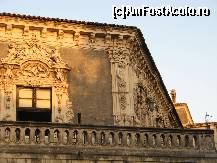 [P20] Palatul Biscari din Catania » foto by vlado2
 - 
<span class="allrVoted glyphicon glyphicon-heart hidden" id="av454701"></span>
<a class="m-l-10 hidden" id="sv454701" onclick="voting_Foto_DelVot(,454701,3109)" role="button">șterge vot <span class="glyphicon glyphicon-remove"></span></a>
<a id="v9454701" class=" c-red"  onclick="voting_Foto_SetVot(454701)" role="button"><span class="glyphicon glyphicon-heart-empty"></span> <b>LIKE</b> = Votează poza</a> <img class="hidden"  id="f454701W9" src="/imagini/loader.gif" border="0" /><span class="AjErrMes hidden" id="e454701ErM"></span>