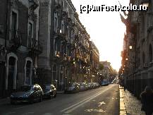 [P21] O plimbare prin Catania » foto by vlado2
 - 
<span class="allrVoted glyphicon glyphicon-heart hidden" id="av454702"></span>
<a class="m-l-10 hidden" id="sv454702" onclick="voting_Foto_DelVot(,454702,3109)" role="button">șterge vot <span class="glyphicon glyphicon-remove"></span></a>
<a id="v9454702" class=" c-red"  onclick="voting_Foto_SetVot(454702)" role="button"><span class="glyphicon glyphicon-heart-empty"></span> <b>LIKE</b> = Votează poza</a> <img class="hidden"  id="f454702W9" src="/imagini/loader.gif" border="0" /><span class="AjErrMes hidden" id="e454702ErM"></span>