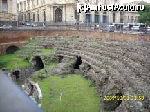 [P03] Arena din mijlocul orasului ( sau ce a mai ramas din ea ) » foto by tonymaestrul*
 - 
<span class="allrVoted glyphicon glyphicon-heart hidden" id="av334065"></span>
<a class="m-l-10 hidden" id="sv334065" onclick="voting_Foto_DelVot(,334065,3109)" role="button">șterge vot <span class="glyphicon glyphicon-remove"></span></a>
<a id="v9334065" class=" c-red"  onclick="voting_Foto_SetVot(334065)" role="button"><span class="glyphicon glyphicon-heart-empty"></span> <b>LIKE</b> = Votează poza</a> <img class="hidden"  id="f334065W9" src="/imagini/loader.gif" border="0" /><span class="AjErrMes hidden" id="e334065ErM"></span>