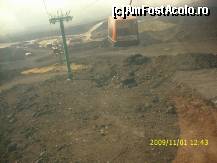 [P06] Vedere din telecabina. » foto by tonymaestrul*
 - 
<span class="allrVoted glyphicon glyphicon-heart hidden" id="av334068"></span>
<a class="m-l-10 hidden" id="sv334068" onclick="voting_Foto_DelVot(,334068,3109)" role="button">șterge vot <span class="glyphicon glyphicon-remove"></span></a>
<a id="v9334068" class=" c-red"  onclick="voting_Foto_SetVot(334068)" role="button"><span class="glyphicon glyphicon-heart-empty"></span> <b>LIKE</b> = Votează poza</a> <img class="hidden"  id="f334068W9" src="/imagini/loader.gif" border="0" /><span class="AjErrMes hidden" id="e334068ErM"></span>