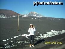 [P08] Varful muntelui Etna. » foto by tonymaestrul*
 - 
<span class="allrVoted glyphicon glyphicon-heart hidden" id="av334072"></span>
<a class="m-l-10 hidden" id="sv334072" onclick="voting_Foto_DelVot(,334072,3109)" role="button">șterge vot <span class="glyphicon glyphicon-remove"></span></a>
<a id="v9334072" class=" c-red"  onclick="voting_Foto_SetVot(334072)" role="button"><span class="glyphicon glyphicon-heart-empty"></span> <b>LIKE</b> = Votează poza</a> <img class="hidden"  id="f334072W9" src="/imagini/loader.gif" border="0" /><span class="AjErrMes hidden" id="e334072ErM"></span>