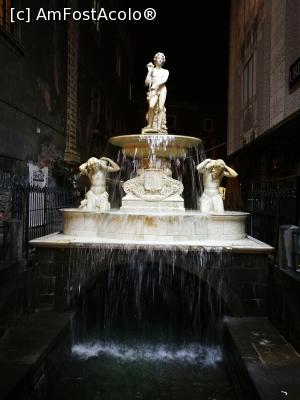 [P01] Fontana dell'Amenano luminată feeric » foto by crismis
 - 
<span class="allrVoted glyphicon glyphicon-heart hidden" id="av1049508"></span>
<a class="m-l-10 hidden" id="sv1049508" onclick="voting_Foto_DelVot(,1049508,3109)" role="button">șterge vot <span class="glyphicon glyphicon-remove"></span></a>
<a id="v91049508" class=" c-red"  onclick="voting_Foto_SetVot(1049508)" role="button"><span class="glyphicon glyphicon-heart-empty"></span> <b>LIKE</b> = Votează poza</a> <img class="hidden"  id="f1049508W9" src="/imagini/loader.gif" border="0" /><span class="AjErrMes hidden" id="e1049508ErM"></span>