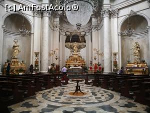 [P14] Chiesa di Badia di S. Agata; interior » foto by crismis
 - 
<span class="allrVoted glyphicon glyphicon-heart hidden" id="av1049521"></span>
<a class="m-l-10 hidden" id="sv1049521" onclick="voting_Foto_DelVot(,1049521,3109)" role="button">șterge vot <span class="glyphicon glyphicon-remove"></span></a>
<a id="v91049521" class=" c-red"  onclick="voting_Foto_SetVot(1049521)" role="button"><span class="glyphicon glyphicon-heart-empty"></span> <b>LIKE</b> = Votează poza</a> <img class="hidden"  id="f1049521W9" src="/imagini/loader.gif" border="0" /><span class="AjErrMes hidden" id="e1049521ErM"></span>