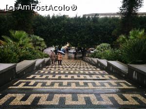 [P46] Giardini Bellini » foto by crismis
 - 
<span class="allrVoted glyphicon glyphicon-heart hidden" id="av1049553"></span>
<a class="m-l-10 hidden" id="sv1049553" onclick="voting_Foto_DelVot(,1049553,3109)" role="button">șterge vot <span class="glyphicon glyphicon-remove"></span></a>
<a id="v91049553" class=" c-red"  onclick="voting_Foto_SetVot(1049553)" role="button"><span class="glyphicon glyphicon-heart-empty"></span> <b>LIKE</b> = Votează poza</a> <img class="hidden"  id="f1049553W9" src="/imagini/loader.gif" border="0" /><span class="AjErrMes hidden" id="e1049553ErM"></span>