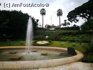 [P47] Giardini Bellini » foto by crismis
 - 
<span class="allrVoted glyphicon glyphicon-heart hidden" id="av1049554"></span>
<a class="m-l-10 hidden" id="sv1049554" onclick="voting_Foto_DelVot(,1049554,3109)" role="button">șterge vot <span class="glyphicon glyphicon-remove"></span></a>
<a id="v91049554" class=" c-red"  onclick="voting_Foto_SetVot(1049554)" role="button"><span class="glyphicon glyphicon-heart-empty"></span> <b>LIKE</b> = Votează poza</a> <img class="hidden"  id="f1049554W9" src="/imagini/loader.gif" border="0" /><span class="AjErrMes hidden" id="e1049554ErM"></span>