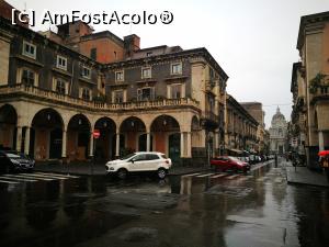 [P65] Catania barocă » foto by crismis
 - 
<span class="allrVoted glyphicon glyphicon-heart hidden" id="av1049572"></span>
<a class="m-l-10 hidden" id="sv1049572" onclick="voting_Foto_DelVot(,1049572,3109)" role="button">șterge vot <span class="glyphicon glyphicon-remove"></span></a>
<a id="v91049572" class=" c-red"  onclick="voting_Foto_SetVot(1049572)" role="button"><span class="glyphicon glyphicon-heart-empty"></span> <b>LIKE</b> = Votează poza</a> <img class="hidden"  id="f1049572W9" src="/imagini/loader.gif" border="0" /><span class="AjErrMes hidden" id="e1049572ErM"></span>