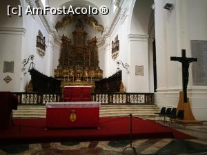 [P10] Chiesa San Nicolo l'Arena; altarul » foto by crismis
 - 
<span class="allrVoted glyphicon glyphicon-heart hidden" id="av1049882"></span>
<a class="m-l-10 hidden" id="sv1049882" onclick="voting_Foto_DelVot(,1049882,3109)" role="button">șterge vot <span class="glyphicon glyphicon-remove"></span></a>
<a id="v91049882" class=" c-red"  onclick="voting_Foto_SetVot(1049882)" role="button"><span class="glyphicon glyphicon-heart-empty"></span> <b>LIKE</b> = Votează poza</a> <img class="hidden"  id="f1049882W9" src="/imagini/loader.gif" border="0" /><span class="AjErrMes hidden" id="e1049882ErM"></span>