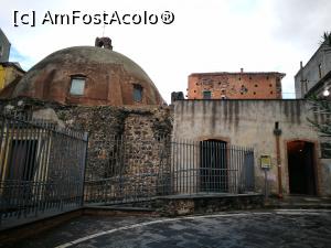 [P02] Ajungem la Rotonda - vechi terme romane, ulterior basilică » foto by crismis
 - 
<span class="allrVoted glyphicon glyphicon-heart hidden" id="av1049874"></span>
<a class="m-l-10 hidden" id="sv1049874" onclick="voting_Foto_DelVot(,1049874,3109)" role="button">șterge vot <span class="glyphicon glyphicon-remove"></span></a>
<a id="v91049874" class=" c-red"  onclick="voting_Foto_SetVot(1049874)" role="button"><span class="glyphicon glyphicon-heart-empty"></span> <b>LIKE</b> = Votează poza</a> <img class="hidden"  id="f1049874W9" src="/imagini/loader.gif" border="0" /><span class="AjErrMes hidden" id="e1049874ErM"></span>