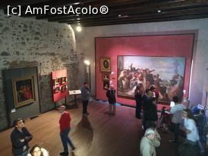 [P36] Castello Ursino » foto by crismis
 - 
<span class="allrVoted glyphicon glyphicon-heart hidden" id="av1049908"></span>
<a class="m-l-10 hidden" id="sv1049908" onclick="voting_Foto_DelVot(,1049908,3109)" role="button">șterge vot <span class="glyphicon glyphicon-remove"></span></a>
<a id="v91049908" class=" c-red"  onclick="voting_Foto_SetVot(1049908)" role="button"><span class="glyphicon glyphicon-heart-empty"></span> <b>LIKE</b> = Votează poza</a> <img class="hidden"  id="f1049908W9" src="/imagini/loader.gif" border="0" /><span class="AjErrMes hidden" id="e1049908ErM"></span>