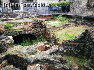 [P04] Micul sit al Rotondei - ruine ale termelor romane » foto by crismis
 - 
<span class="allrVoted glyphicon glyphicon-heart hidden" id="av1049876"></span>
<a class="m-l-10 hidden" id="sv1049876" onclick="voting_Foto_DelVot(,1049876,3109)" role="button">șterge vot <span class="glyphicon glyphicon-remove"></span></a>
<a id="v91049876" class=" c-red"  onclick="voting_Foto_SetVot(1049876)" role="button"><span class="glyphicon glyphicon-heart-empty"></span> <b>LIKE</b> = Votează poza</a> <img class="hidden"  id="f1049876W9" src="/imagini/loader.gif" border="0" /><span class="AjErrMes hidden" id="e1049876ErM"></span>