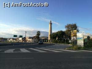 [P41] Vechiul far din Catania » foto by crismis
 - 
<span class="allrVoted glyphicon glyphicon-heart hidden" id="av1049913"></span>
<a class="m-l-10 hidden" id="sv1049913" onclick="voting_Foto_DelVot(,1049913,3109)" role="button">șterge vot <span class="glyphicon glyphicon-remove"></span></a>
<a id="v91049913" class=" c-red"  onclick="voting_Foto_SetVot(1049913)" role="button"><span class="glyphicon glyphicon-heart-empty"></span> <b>LIKE</b> = Votează poza</a> <img class="hidden"  id="f1049913W9" src="/imagini/loader.gif" border="0" /><span class="AjErrMes hidden" id="e1049913ErM"></span>