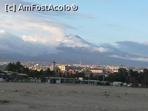 [P43] Etna, dincolo de nori (un pic de zoom)  » foto by crismis
 - 
<span class="allrVoted glyphicon glyphicon-heart hidden" id="av1049915"></span>
<a class="m-l-10 hidden" id="sv1049915" onclick="voting_Foto_DelVot(,1049915,3109)" role="button">șterge vot <span class="glyphicon glyphicon-remove"></span></a>
<a id="v91049915" class=" c-red"  onclick="voting_Foto_SetVot(1049915)" role="button"><span class="glyphicon glyphicon-heart-empty"></span> <b>LIKE</b> = Votează poza</a> <img class="hidden"  id="f1049915W9" src="/imagini/loader.gif" border="0" /><span class="AjErrMes hidden" id="e1049915ErM"></span>