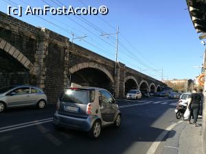 [P48] Vechiul apeduct » foto by crismis
 - 
<span class="allrVoted glyphicon glyphicon-heart hidden" id="av1049920"></span>
<a class="m-l-10 hidden" id="sv1049920" onclick="voting_Foto_DelVot(,1049920,3109)" role="button">șterge vot <span class="glyphicon glyphicon-remove"></span></a>
<a id="v91049920" class=" c-red"  onclick="voting_Foto_SetVot(1049920)" role="button"><span class="glyphicon glyphicon-heart-empty"></span> <b>LIKE</b> = Votează poza</a> <img class="hidden"  id="f1049920W9" src="/imagini/loader.gif" border="0" /><span class="AjErrMes hidden" id="e1049920ErM"></span>