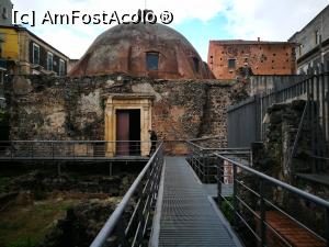 [P05] Rotonda, văzută de pe pasarela de vizitare » foto by crismis
 - 
<span class="allrVoted glyphicon glyphicon-heart hidden" id="av1049877"></span>
<a class="m-l-10 hidden" id="sv1049877" onclick="voting_Foto_DelVot(,1049877,3109)" role="button">șterge vot <span class="glyphicon glyphicon-remove"></span></a>
<a id="v91049877" class=" c-red"  onclick="voting_Foto_SetVot(1049877)" role="button"><span class="glyphicon glyphicon-heart-empty"></span> <b>LIKE</b> = Votează poza</a> <img class="hidden"  id="f1049877W9" src="/imagini/loader.gif" border="0" /><span class="AjErrMes hidden" id="e1049877ErM"></span>