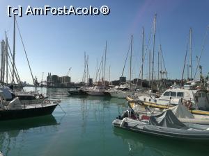 [P51] Portul turistic » foto by crismis
 - 
<span class="allrVoted glyphicon glyphicon-heart hidden" id="av1049923"></span>
<a class="m-l-10 hidden" id="sv1049923" onclick="voting_Foto_DelVot(,1049923,3109)" role="button">șterge vot <span class="glyphicon glyphicon-remove"></span></a>
<a id="v91049923" class=" c-red"  onclick="voting_Foto_SetVot(1049923)" role="button"><span class="glyphicon glyphicon-heart-empty"></span> <b>LIKE</b> = Votează poza</a> <img class="hidden"  id="f1049923W9" src="/imagini/loader.gif" border="0" /><span class="AjErrMes hidden" id="e1049923ErM"></span>