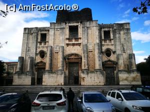 [P08] Chiesa San Nicolo l'Arena » foto by crismis
 - 
<span class="allrVoted glyphicon glyphicon-heart hidden" id="av1049880"></span>
<a class="m-l-10 hidden" id="sv1049880" onclick="voting_Foto_DelVot(,1049880,3109)" role="button">șterge vot <span class="glyphicon glyphicon-remove"></span></a>
<a id="v91049880" class=" c-red"  onclick="voting_Foto_SetVot(1049880)" role="button"><span class="glyphicon glyphicon-heart-empty"></span> <b>LIKE</b> = Votează poza</a> <img class="hidden"  id="f1049880W9" src="/imagini/loader.gif" border="0" /><span class="AjErrMes hidden" id="e1049880ErM"></span>