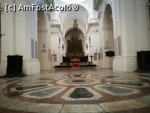 [P09] Chiesa San Nicolo l'Arena; interior » foto by crismis
 - 
<span class="allrVoted glyphicon glyphicon-heart hidden" id="av1049881"></span>
<a class="m-l-10 hidden" id="sv1049881" onclick="voting_Foto_DelVot(,1049881,3109)" role="button">șterge vot <span class="glyphicon glyphicon-remove"></span></a>
<a id="v91049881" class=" c-red"  onclick="voting_Foto_SetVot(1049881)" role="button"><span class="glyphicon glyphicon-heart-empty"></span> <b>LIKE</b> = Votează poza</a> <img class="hidden"  id="f1049881W9" src="/imagini/loader.gif" border="0" /><span class="AjErrMes hidden" id="e1049881ErM"></span>