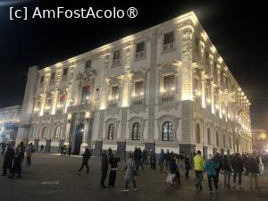 [P06] Catania- Piazza di Universita » foto by Yersinia Pestis
 - 
<span class="allrVoted glyphicon glyphicon-heart hidden" id="av1516246"></span>
<a class="m-l-10 hidden" id="sv1516246" onclick="voting_Foto_DelVot(,1516246,3109)" role="button">șterge vot <span class="glyphicon glyphicon-remove"></span></a>
<a id="v91516246" class=" c-red"  onclick="voting_Foto_SetVot(1516246)" role="button"><span class="glyphicon glyphicon-heart-empty"></span> <b>LIKE</b> = Votează poza</a> <img class="hidden"  id="f1516246W9" src="/imagini/loader.gif" border="0" /><span class="AjErrMes hidden" id="e1516246ErM"></span>