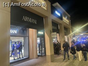 [P37] Agira- Sicilia Outlet Village » foto by Yersinia Pestis
 - 
<span class="allrVoted glyphicon glyphicon-heart hidden" id="av1516450"></span>
<a class="m-l-10 hidden" id="sv1516450" onclick="voting_Foto_DelVot(,1516450,3109)" role="button">șterge vot <span class="glyphicon glyphicon-remove"></span></a>
<a id="v91516450" class=" c-red"  onclick="voting_Foto_SetVot(1516450)" role="button"><span class="glyphicon glyphicon-heart-empty"></span> <b>LIKE</b> = Votează poza</a> <img class="hidden"  id="f1516450W9" src="/imagini/loader.gif" border="0" /><span class="AjErrMes hidden" id="e1516450ErM"></span>