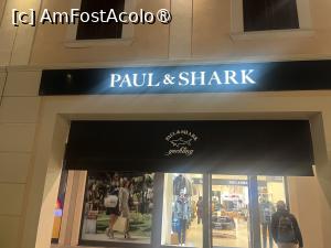 [P40] Agira- Sicilia Outlet Village » foto by Yersinia Pestis
 - 
<span class="allrVoted glyphicon glyphicon-heart hidden" id="av1516453"></span>
<a class="m-l-10 hidden" id="sv1516453" onclick="voting_Foto_DelVot(,1516453,3109)" role="button">șterge vot <span class="glyphicon glyphicon-remove"></span></a>
<a id="v91516453" class=" c-red"  onclick="voting_Foto_SetVot(1516453)" role="button"><span class="glyphicon glyphicon-heart-empty"></span> <b>LIKE</b> = Votează poza</a> <img class="hidden"  id="f1516453W9" src="/imagini/loader.gif" border="0" /><span class="AjErrMes hidden" id="e1516453ErM"></span>