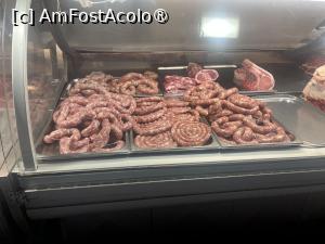 [P09] Catania- La Pescheria » foto by Yersinia Pestis
 - 
<span class="allrVoted glyphicon glyphicon-heart hidden" id="av1516422"></span>
<a class="m-l-10 hidden" id="sv1516422" onclick="voting_Foto_DelVot(,1516422,3109)" role="button">șterge vot <span class="glyphicon glyphicon-remove"></span></a>
<a id="v91516422" class=" c-red"  onclick="voting_Foto_SetVot(1516422)" role="button"><span class="glyphicon glyphicon-heart-empty"></span> <b>LIKE</b> = Votează poza</a> <img class="hidden"  id="f1516422W9" src="/imagini/loader.gif" border="0" /><span class="AjErrMes hidden" id="e1516422ErM"></span>