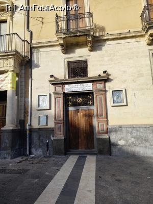 [P29] Parohia Ortodoxă Română „Sfânta Muceniță Agata' » foto by ilee
 - 
<span class="allrVoted glyphicon glyphicon-heart hidden" id="av1514347"></span>
<a class="m-l-10 hidden" id="sv1514347" onclick="voting_Foto_DelVot(,1514347,3109)" role="button">șterge vot <span class="glyphicon glyphicon-remove"></span></a>
<a id="v91514347" class=" c-red"  onclick="voting_Foto_SetVot(1514347)" role="button"><span class="glyphicon glyphicon-heart-empty"></span> <b>LIKE</b> = Votează poza</a> <img class="hidden"  id="f1514347W9" src="/imagini/loader.gif" border="0" /><span class="AjErrMes hidden" id="e1514347ErM"></span>