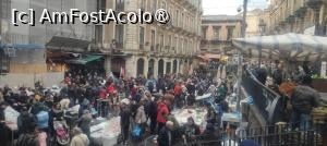 [P35] La Pescheria » foto by ilee
 - 
<span class="allrVoted glyphicon glyphicon-heart hidden" id="av1514353"></span>
<a class="m-l-10 hidden" id="sv1514353" onclick="voting_Foto_DelVot(,1514353,3109)" role="button">șterge vot <span class="glyphicon glyphicon-remove"></span></a>
<a id="v91514353" class=" c-red"  onclick="voting_Foto_SetVot(1514353)" role="button"><span class="glyphicon glyphicon-heart-empty"></span> <b>LIKE</b> = Votează poza</a> <img class="hidden"  id="f1514353W9" src="/imagini/loader.gif" border="0" /><span class="AjErrMes hidden" id="e1514353ErM"></span>