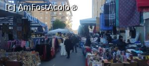 [P45] Fera ’O Luni market » foto by ilee
 - 
<span class="allrVoted glyphicon glyphicon-heart hidden" id="av1514363"></span>
<a class="m-l-10 hidden" id="sv1514363" onclick="voting_Foto_DelVot(,1514363,3109)" role="button">șterge vot <span class="glyphicon glyphicon-remove"></span></a>
<a id="v91514363" class=" c-red"  onclick="voting_Foto_SetVot(1514363)" role="button"><span class="glyphicon glyphicon-heart-empty"></span> <b>LIKE</b> = Votează poza</a> <img class="hidden"  id="f1514363W9" src="/imagini/loader.gif" border="0" /><span class="AjErrMes hidden" id="e1514363ErM"></span>