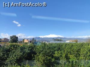 [P54] Vulcanul Etna » foto by ilee
 - 
<span class="allrVoted glyphicon glyphicon-heart hidden" id="av1514372"></span>
<a class="m-l-10 hidden" id="sv1514372" onclick="voting_Foto_DelVot(,1514372,3109)" role="button">șterge vot <span class="glyphicon glyphicon-remove"></span></a>
<a id="v91514372" class=" c-red"  onclick="voting_Foto_SetVot(1514372)" role="button"><span class="glyphicon glyphicon-heart-empty"></span> <b>LIKE</b> = Votează poza</a> <img class="hidden"  id="f1514372W9" src="/imagini/loader.gif" border="0" /><span class="AjErrMes hidden" id="e1514372ErM"></span>