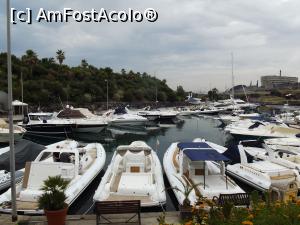 [P15] Porto Rossi » foto by irinad
 - 
<span class="allrVoted glyphicon glyphicon-heart hidden" id="av872767"></span>
<a class="m-l-10 hidden" id="sv872767" onclick="voting_Foto_DelVot(,872767,3109)" role="button">șterge vot <span class="glyphicon glyphicon-remove"></span></a>
<a id="v9872767" class=" c-red"  onclick="voting_Foto_SetVot(872767)" role="button"><span class="glyphicon glyphicon-heart-empty"></span> <b>LIKE</b> = Votează poza</a> <img class="hidden"  id="f872767W9" src="/imagini/loader.gif" border="0" /><span class="AjErrMes hidden" id="e872767ErM"></span>