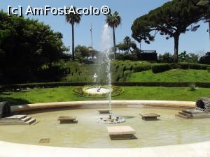 [P20] În Giardino Bellini » foto by irinad
 - 
<span class="allrVoted glyphicon glyphicon-heart hidden" id="av872772"></span>
<a class="m-l-10 hidden" id="sv872772" onclick="voting_Foto_DelVot(,872772,3109)" role="button">șterge vot <span class="glyphicon glyphicon-remove"></span></a>
<a id="v9872772" class=" c-red"  onclick="voting_Foto_SetVot(872772)" role="button"><span class="glyphicon glyphicon-heart-empty"></span> <b>LIKE</b> = Votează poza</a> <img class="hidden"  id="f872772W9" src="/imagini/loader.gif" border="0" /><span class="AjErrMes hidden" id="e872772ErM"></span>