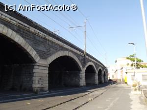 [P22] Fostul apeduct » foto by irinad
 - 
<span class="allrVoted glyphicon glyphicon-heart hidden" id="av872774"></span>
<a class="m-l-10 hidden" id="sv872774" onclick="voting_Foto_DelVot(,872774,3109)" role="button">șterge vot <span class="glyphicon glyphicon-remove"></span></a>
<a id="v9872774" class=" c-red"  onclick="voting_Foto_SetVot(872774)" role="button"><span class="glyphicon glyphicon-heart-empty"></span> <b>LIKE</b> = Votează poza</a> <img class="hidden"  id="f872774W9" src="/imagini/loader.gif" border="0" /><span class="AjErrMes hidden" id="e872774ErM"></span>
