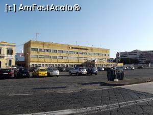 [P23] Garda de Coastă din Catania » foto by irinad
 - 
<span class="allrVoted glyphicon glyphicon-heart hidden" id="av872776"></span>
<a class="m-l-10 hidden" id="sv872776" onclick="voting_Foto_DelVot(,872776,3109)" role="button">șterge vot <span class="glyphicon glyphicon-remove"></span></a>
<a id="v9872776" class=" c-red"  onclick="voting_Foto_SetVot(872776)" role="button"><span class="glyphicon glyphicon-heart-empty"></span> <b>LIKE</b> = Votează poza</a> <img class="hidden"  id="f872776W9" src="/imagini/loader.gif" border="0" /><span class="AjErrMes hidden" id="e872776ErM"></span>