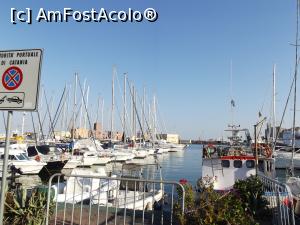 [P24] Ambarcaţiuni în portul Molo » foto by irinad
 - 
<span class="allrVoted glyphicon glyphicon-heart hidden" id="av872777"></span>
<a class="m-l-10 hidden" id="sv872777" onclick="voting_Foto_DelVot(,872777,3109)" role="button">șterge vot <span class="glyphicon glyphicon-remove"></span></a>
<a id="v9872777" class=" c-red"  onclick="voting_Foto_SetVot(872777)" role="button"><span class="glyphicon glyphicon-heart-empty"></span> <b>LIKE</b> = Votează poza</a> <img class="hidden"  id="f872777W9" src="/imagini/loader.gif" border="0" /><span class="AjErrMes hidden" id="e872777ErM"></span>